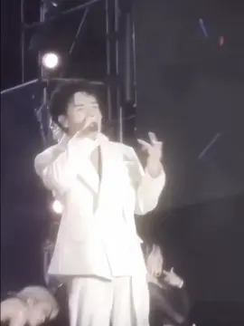 Lắc lư cái đầuu 🙂‍↔️ cre ytưởng: @_lqh.mtd  #xhhhhhhhhhhhhhhhhhhhhhhhhhhhhhh #duonghung  #duongdomic #quanghungmasterd #muzikpanda 