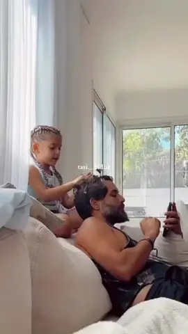 #פארטסי #peertasi #מוזיקהישראלית #עוףמוזר #רדיושטח 