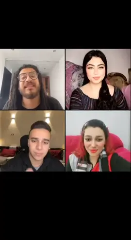 #خالد الرسام #كبايت مياه عشان شرقت#