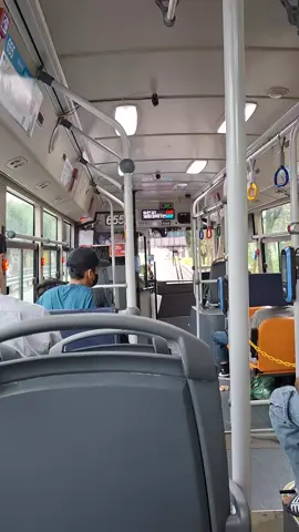 vibes saat hujan di koleya😁#cpmikorea🇮🇩🇰🇷 #pmikorea🇮🇩♡🇰🇷 #gtogkoreaselatan🇲🇨🇰🇷 #pyfツ #tkikorea🇰🇷🇮🇩 