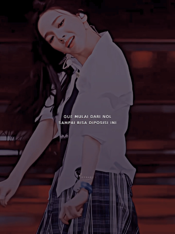 @aespa official Karina - Good Stuff  #karina #goodstuff #aespa #zyrarick #fyp 