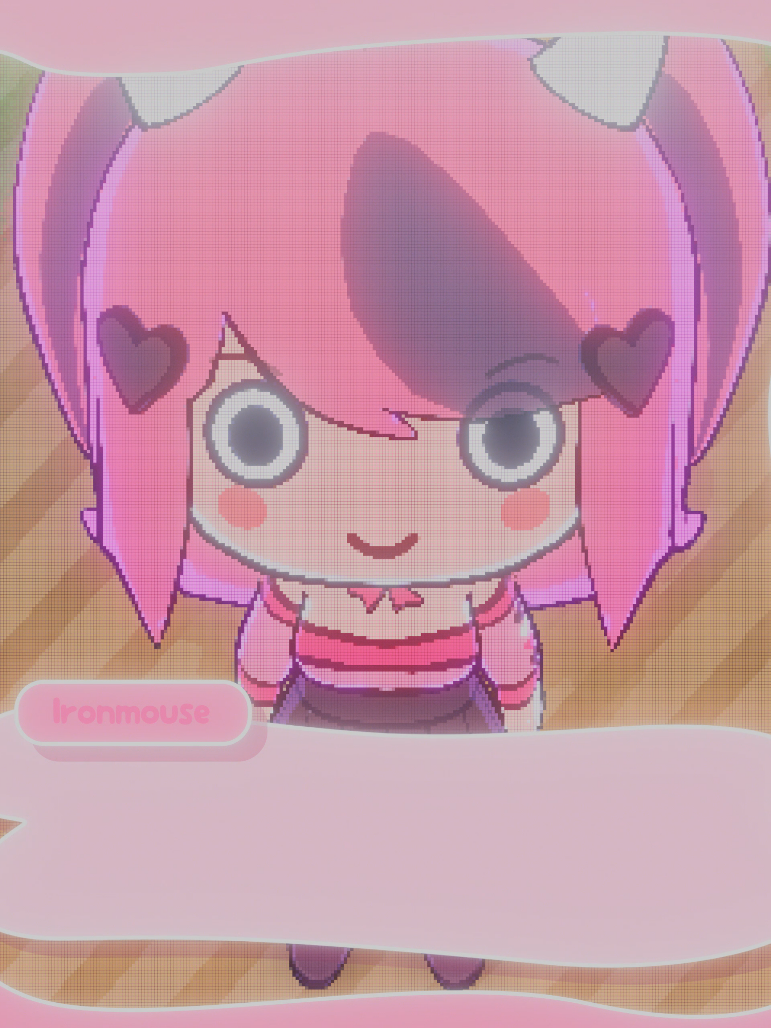 Get your tickets here: https://maestro.tv/clubironmouse #ironmouse #vtuber #envtuber #indie #anime #vtubers #twitch #fyp #twitchcon #concert #kawaii