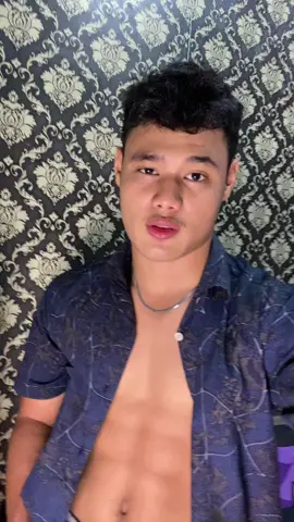 Tua tua keladi #fypシ゚viral🖤tiktok #masukberandafyp #foryoupage #fypシ #fypage 