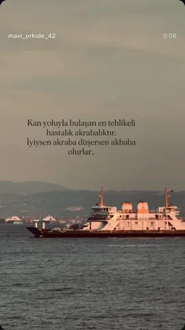 #fyppppppppppppppppppppppp #keşfet ❤️‍🔥