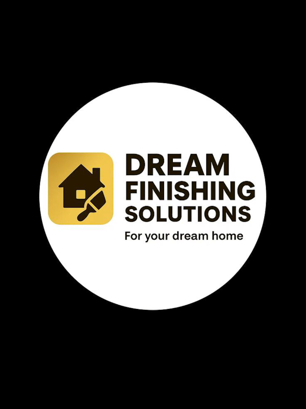 For your dream home 🏠 አድራሻ :- ኡራኤል ካዛዲስ ህንፃ 2 ፎቅቢሮ ቁጥር 211  #ethiopian_tik_tok🇪🇹🇪🇹🇪🇹🇪🇹 #constraction #fyp #viral #addisababa 