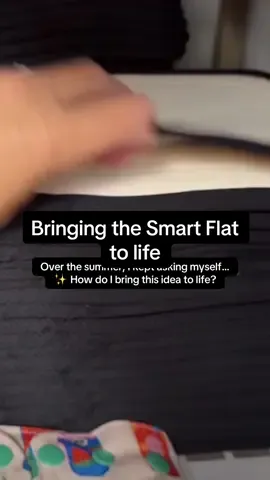 ✨ The Origami Smart Flat™ is here—made to make cloth diapering easier + smarter. Launching Oct 4 @ 10AM EST 🌿 shopthegoodvillage.com #OrigamiSmartFlat #ClothDiapers #TheGoodVillage #EcoParenting #LaunchDay