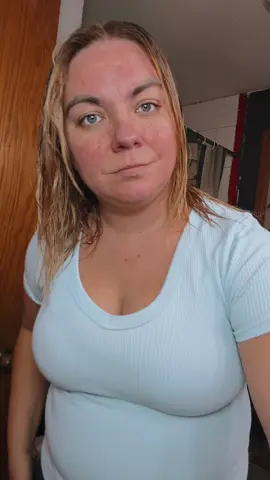 #leaveinconditioner #moneymist #colorwow #haircare #falldealsforyou 