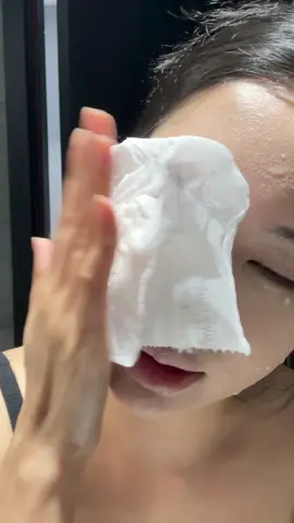 Hướng dẫn cách đánh cushion bám chặt tren da #cushion #phannuoc #carslan