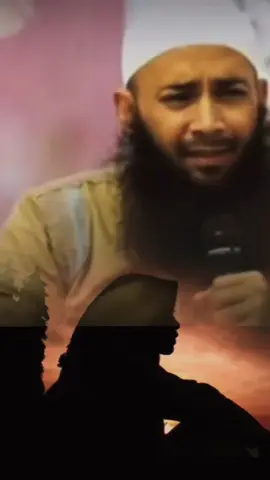 #Bismillah❤️ 