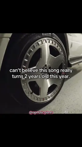 wish i could hear it for the first time again #playboicarti #babyboi #iammusic #fyp #blowthisup 