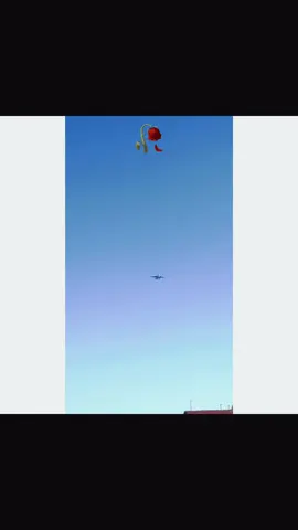 #✈️🇵🇰✈️🇸🇦✈️✈️✈️🥹🥹 