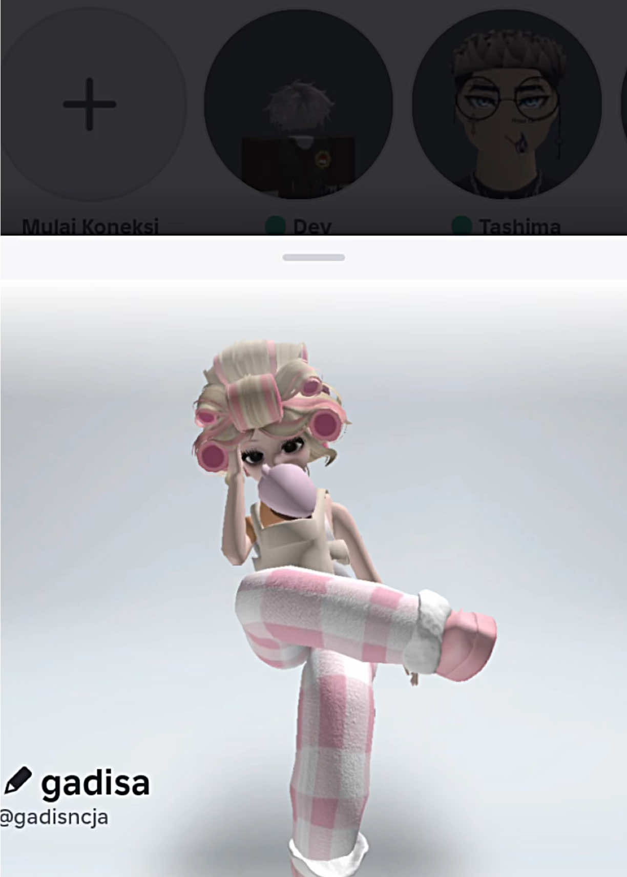info template yang muat banyak foto dongg?? ⁣ ( anw, avatar inspo is here ദ്ദി(˵ •̀ ᴗ - ˵ ) ✧ ) ⁣ #roblox #robloxedit #avatarroblox #avatarinspo #CapCut  ⁣