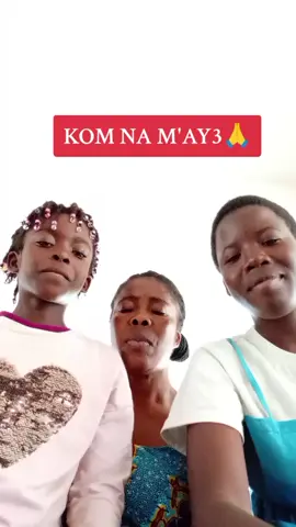 Kom na m'ay3 #oldiesmusic #ghanaoldies #adadamu #faithsingers #ghanatiktok🇬🇭 