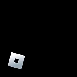 both games👌 #robloxedit #minecraftedit 