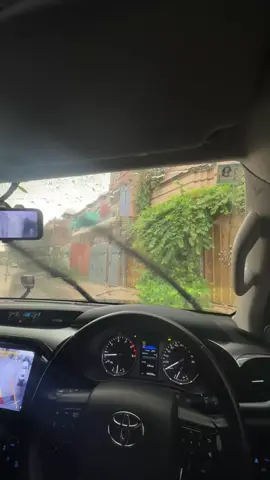 🌧️🫠#repostvideo❤ #alhumdulillah_4everything♥️🌏 #itx_yanu_world #unfrezzmyaccount #fyyyyyyyyyyyyyyyyyyyyyyyyyyyyy @M u ح a m م a d 🤍 @🐎 @A ح M د @【S⊶E⊶N⊶A⊶T⊶O⊶R】 