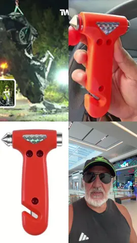 #الامارات_العربية_المتحده🇦🇪 #الامارات_السعوديه_الكويت_البحرين_عمان #فرنسا🇨🇵_بلجيكا🇧🇪_المانيا🇩🇪_اسبانيا🇪🇸 #لبنان🇱🇧_سوريا🇸🇾_فلسطين🇵🇸_تركيا #لبنان_مصر_الخليج_سوريا 