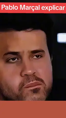 Pablo Marçal explicar #cortes #politica #musica #anailtonmanoel 