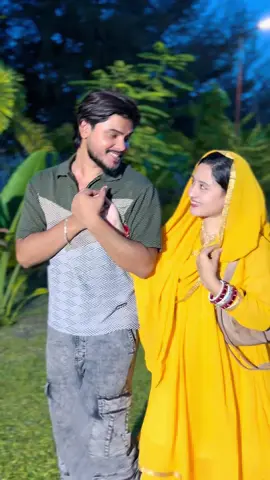 amar pase sodo tmk cai 🥰#reelsvideo #fypシ゚viral #mirajofficial #unfreezeaccount #virals #viralvideo #mahedimiraj2e_ #mahedimiraj2e 