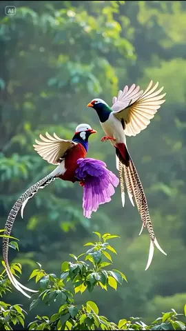 #100kviews #birdslove #bards #foryoupage #aibirds 