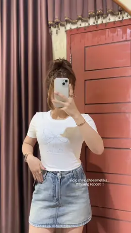 #fy #fypシ゚ #fypp 