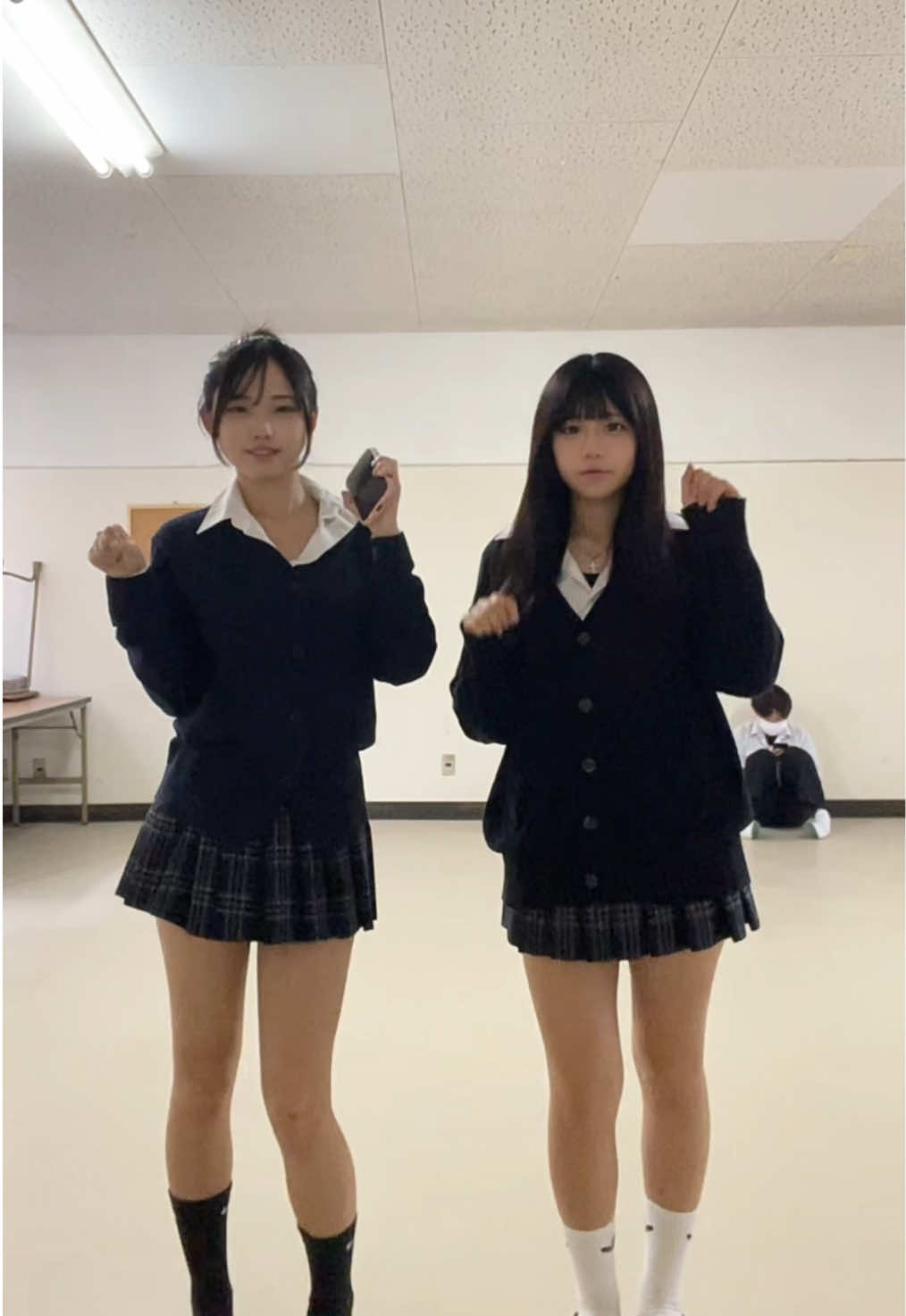 にゃん#09 #二宮jk #おすすめ #神奈川 #fyp 