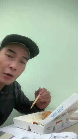 #nguoivietnamtaidailoan🇻🇳🇹🇼 