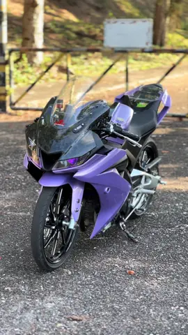 #fyp #r15v3 #komorodstyle #xcyzba #fypシ 
