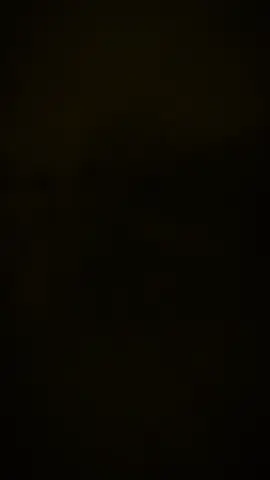 ăn gì mà cte quá v,bây tránh hết ra chồng nhỏ của t#tayhathanhton #kienbanhiep #tieukienkien #hankhac #huyenvututuong 