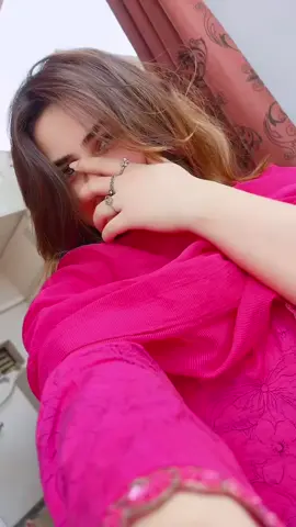#💞خاني💞 