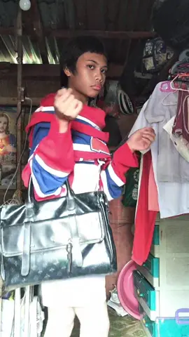 let skinny b come through #fitcheck #fashion #outfitideas #fyp 