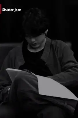 Ik mistake hai mny neend mai bnayi thi ignore krna .. .. #jungkook #unfrezzmyaccount #viewsproblem😭 #dontletthisflop #xybca 