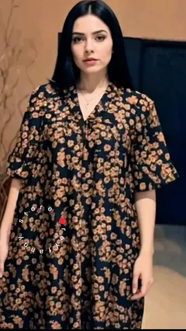 daster amanda viral #dasterkekinian #dress #daster #viral #fyp 