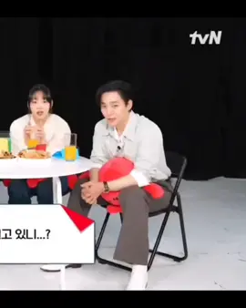 Oppa's voice and physics 🫠🫠🫠🫠💖💖💖💖💖 #이준호 #LEEJUNHO #KimMinHa  #태풍상사 #TyphoonFamily #O3Collective #O3CLTV #kdrama #kdramafyp #fyp #fypシ 