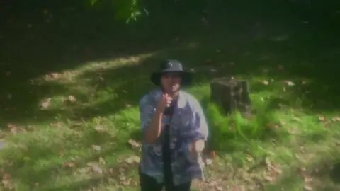 Alvaro Díaz- Reina pepiada  #alvarodiaz #reinapepiada #viraltiktok #estadosparawhatsapp #music 