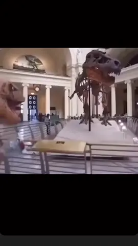 جدييييييي😂#fyp #Part 12