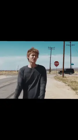 دايم انجذب للامريكان والصينيين ✌🏼✌🏼✌🏼 #كيبوب #vira #مارتن #كورتيس #fyp 