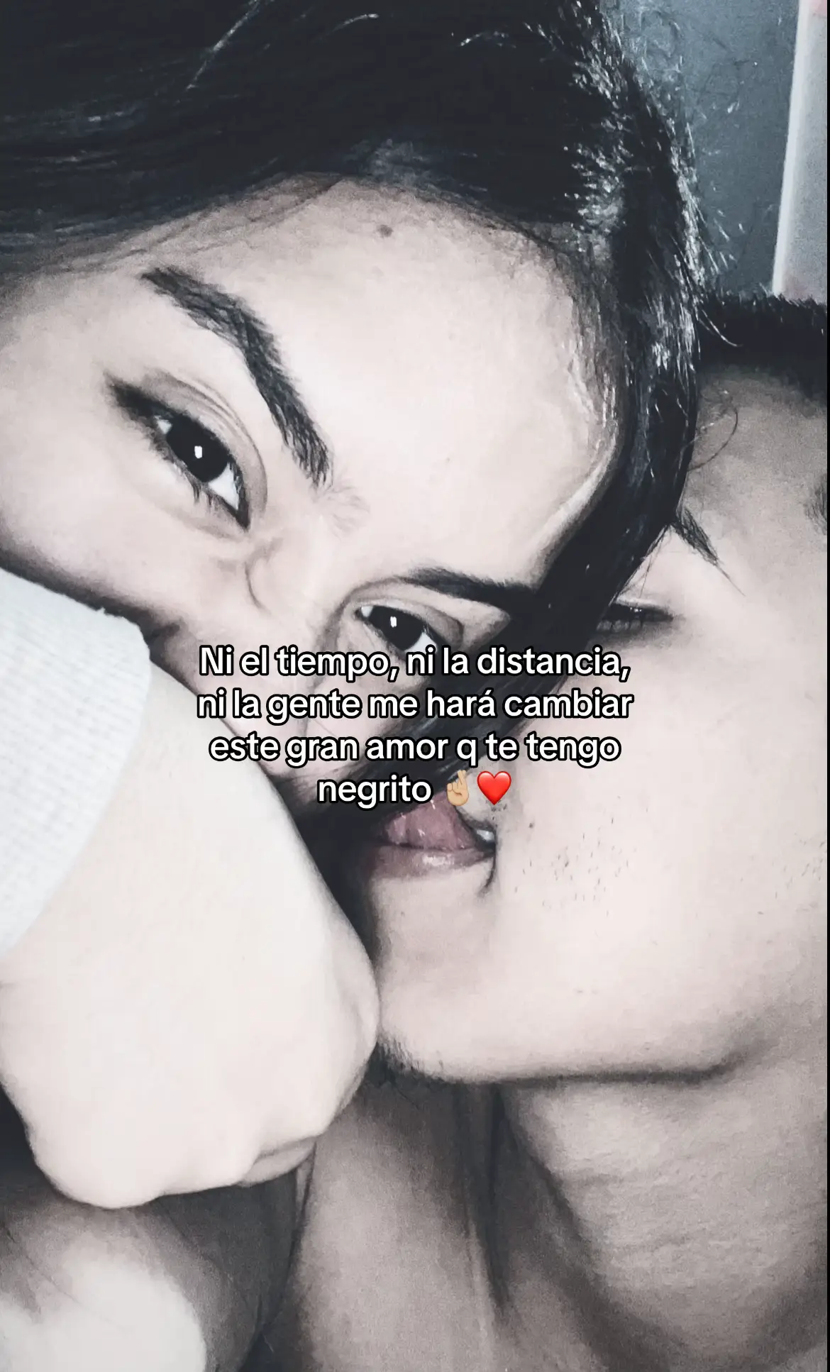 @$ #paratiiiiiiiiiiiiiiiiiiiiiiiiiiiiiii #fpyシ #parejas #viraltiktok 