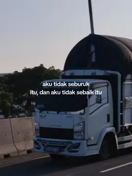 #sodrekersindonesia🇮🇩 #sodrekerswarugunungraceway🏁 #fyp #sb_caperr🚯 #rawitpecutan 