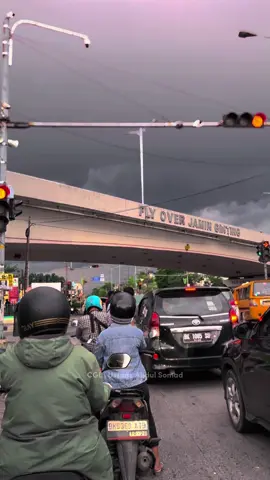 Renungan Hati 🙂‍↔️ #fyppppppppppppppppppppppp #viralvideo #ustadzabdulsomad 