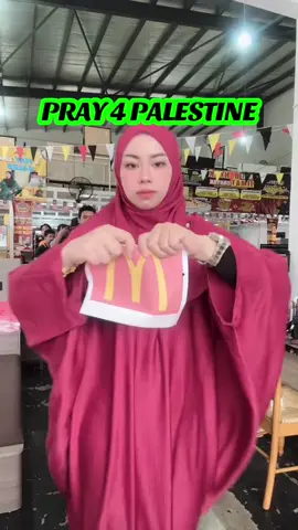 ✨✊ “Setiap ringgit kita ada nilai. Jangan biayai penindasan! Mari kita bersama-sama boikot produk isreal & sokongan mereka. Pilih produk tempatan, pilih halal, pilih berkat.  #SolidaritiPalestin”#rblperabotgemilang #hariharihargamurah #sumudflottila🇵🇸🇲🇾 