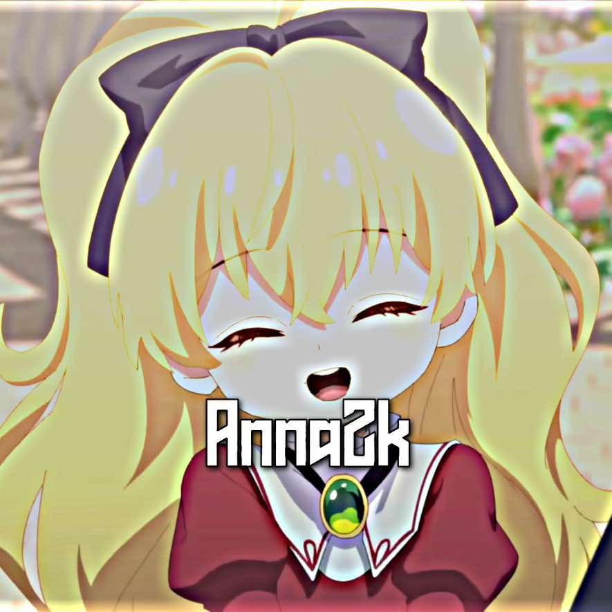 အနာဂတ်​ယောကျားနဲ့ ကျွန်မနဲ့ပါရှင့်🫶#whomademeaprincess #fyp #douluodalu2 #annna2007k 