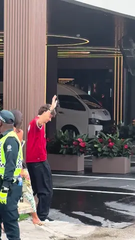 @Charles Leclerc #f1#ferrari 