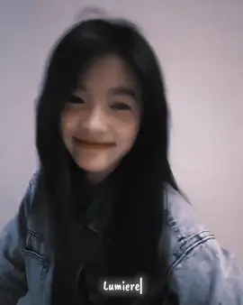 #erinejkt48 #jkt48edit #jkt48newera #fyp 