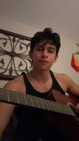 3AM singing before a 9AM class and audition 🫩 