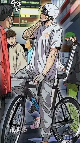 ver joker nich @nn4yxyze  #windbreaker  #manhwa #jokerwindbreaker  #fyppppppppppppppppppppppp #fypage 