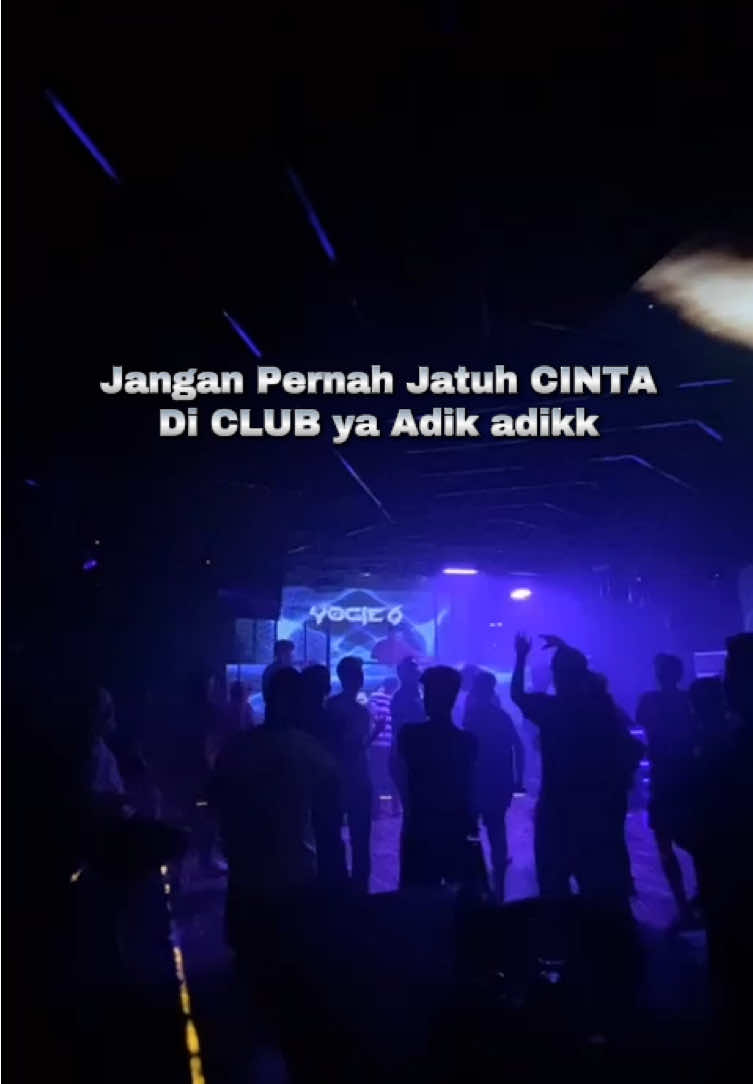 #xyzbcaa #dugemparty #fypviralシ #4youpage  #galaxsyhalltanjungbalai 