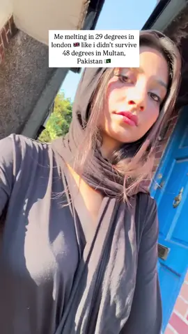 #viralvideo #medical #hospital #foryou #mbbs 💫 