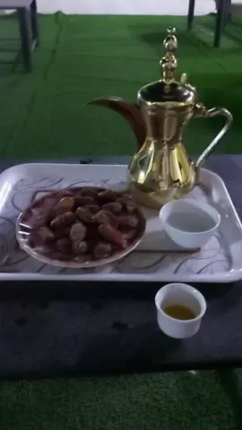 #في هذا اليوم 