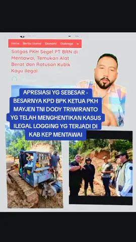 #Presidenri#Kapolri#kompascom #haluanmedia #kompascom 