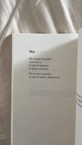 Disponible en Amazon. #Amor #poesia #estrellas #mivida #corazon 